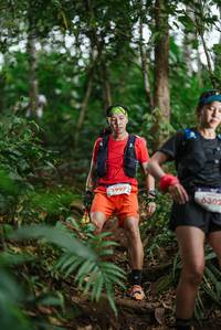 BIB: 5997, 6302
                            <button type="button" onclick="openModal(22523418)" class="btn btn-primary btn-sm float-right btn-popup" data-toggle="modal" data-target=".modal-high-quality">
                        <i class="fas fa-shopping-cart"></i> Add to Cart
                    </button>
                                            <button type="button" onclick="isThisMe(22523418, true)" class="btn btn-success btn-sm float-right btn-popup btn-isme hidden" data-toggle="tooltip" data-placement="bottom" title="นี่คือรูปของคุณใช่ไหม คลิกที่นี่เพื่อเอาเข้าอัลบั้ม">
                        <i class="fas fa-plus"></i> Add to album
                    </button>
                    <button type="button" onclick="isThisMe(22523418, false)" class="btn btn-warning btn-sm float-right btn-popup btn-isnotme hidden">
                        <i class="fas fa-ban"></i> Remove from album
                    </button>